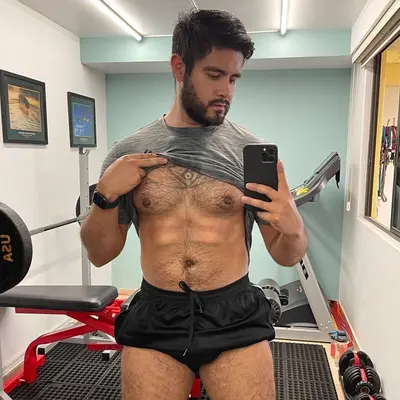 Checohuge