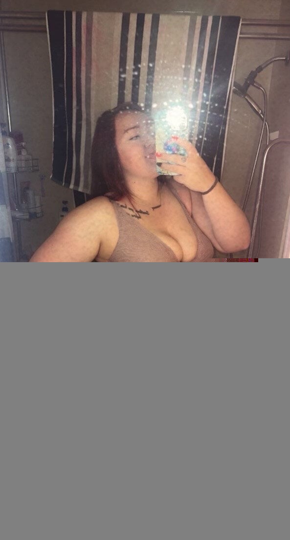 Cheekssweet1