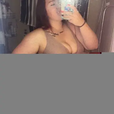 Cheekssweet1