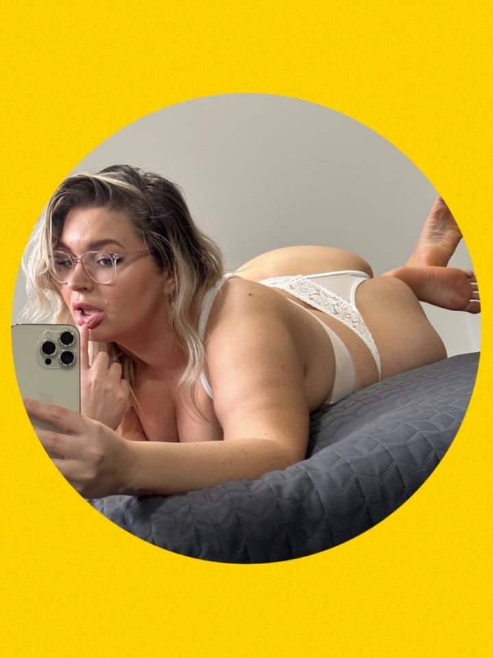 Cheekyyelofree