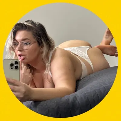 Cheekyyelofree
