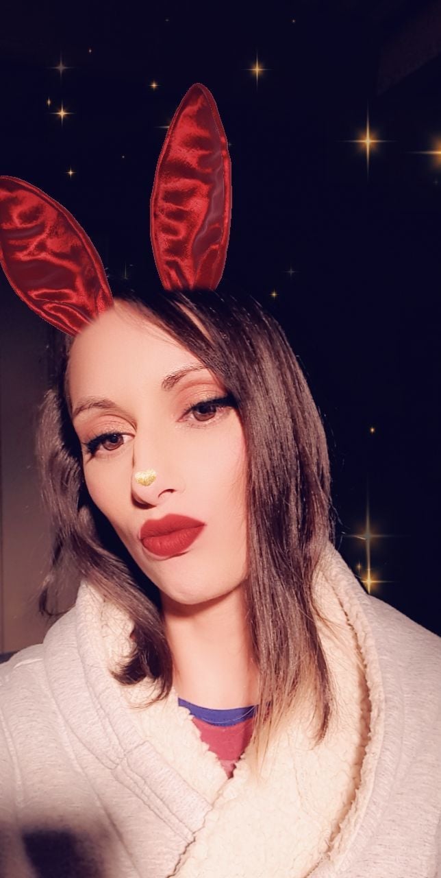 Cheekybunny20