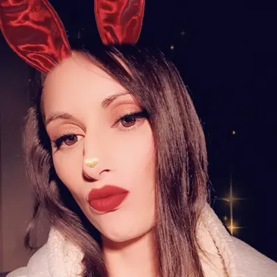 Cheekybunny20