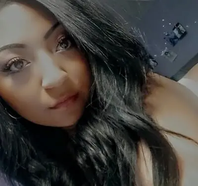 Cheekylatina