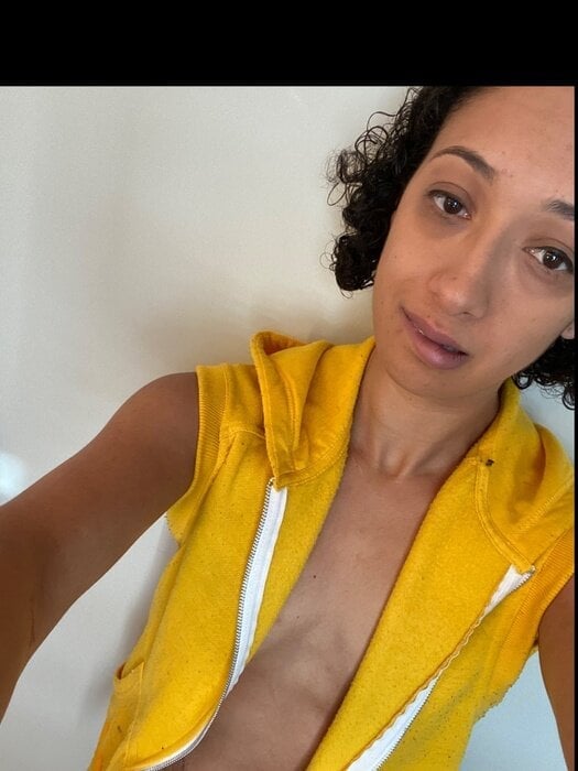 Chefcierra