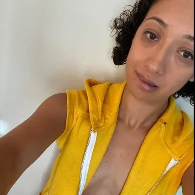 Chefcierra