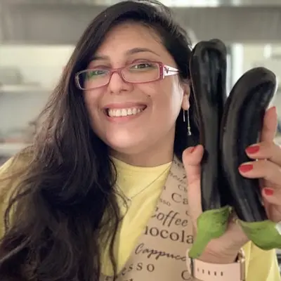 Chefinha