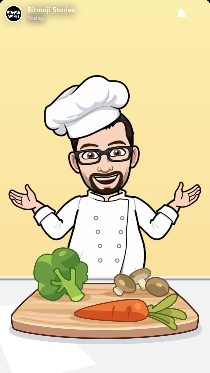 ChefyNate