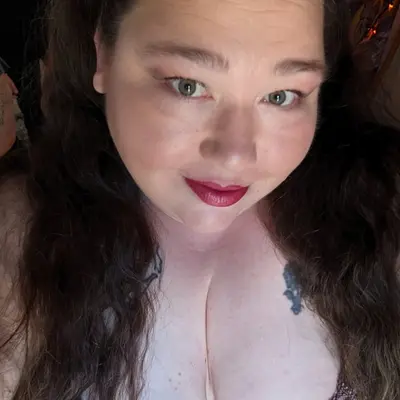 Chelledark
