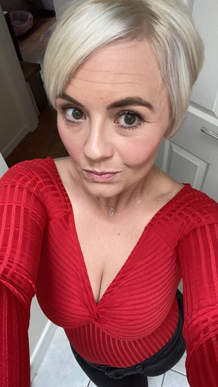 Chelleo86