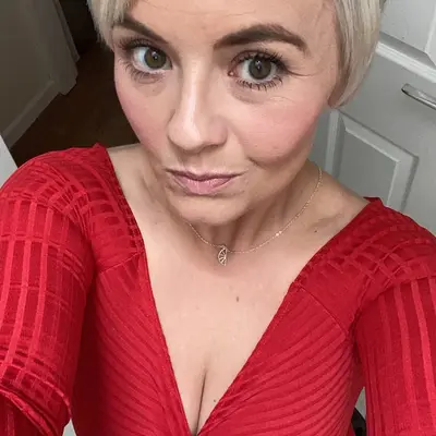 Chelleo86