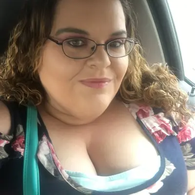Chellybelly