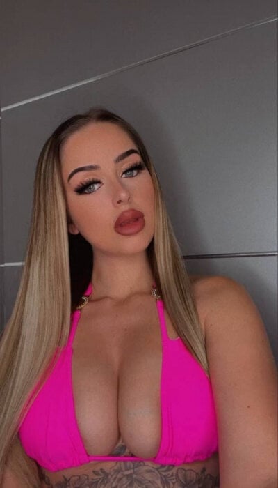Chelsealeex0