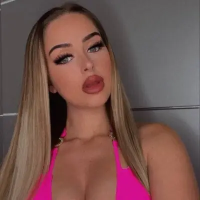 Chelsealeex0