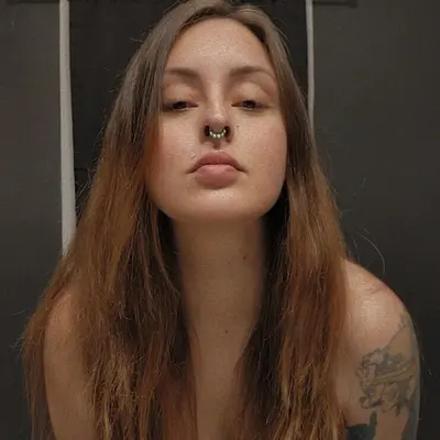 Chelsealynnxoxoxo