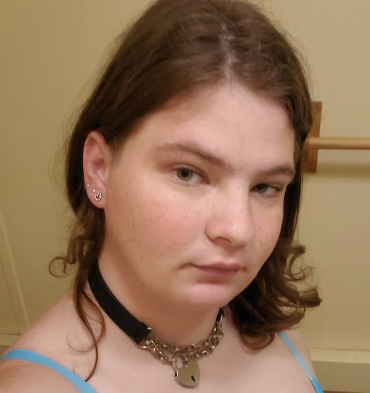 Chelsearoseclark