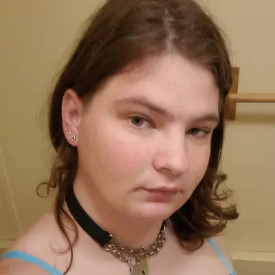 Chelsearoseclark