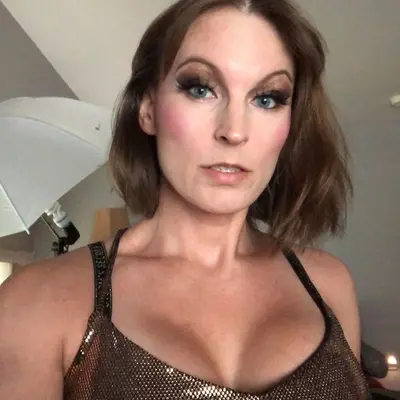 Chelseavonchastity