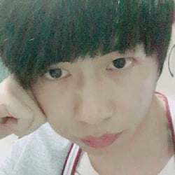 ChengWei