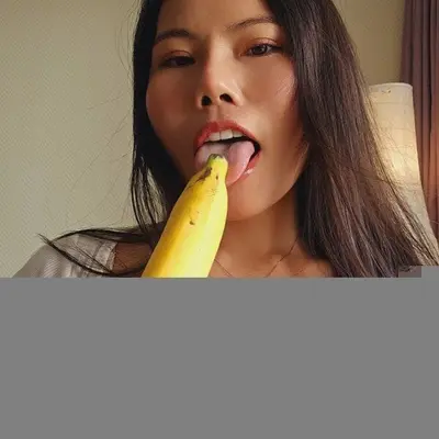 Chengnee