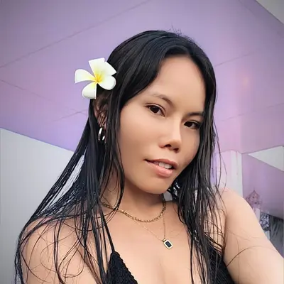 Chengnee