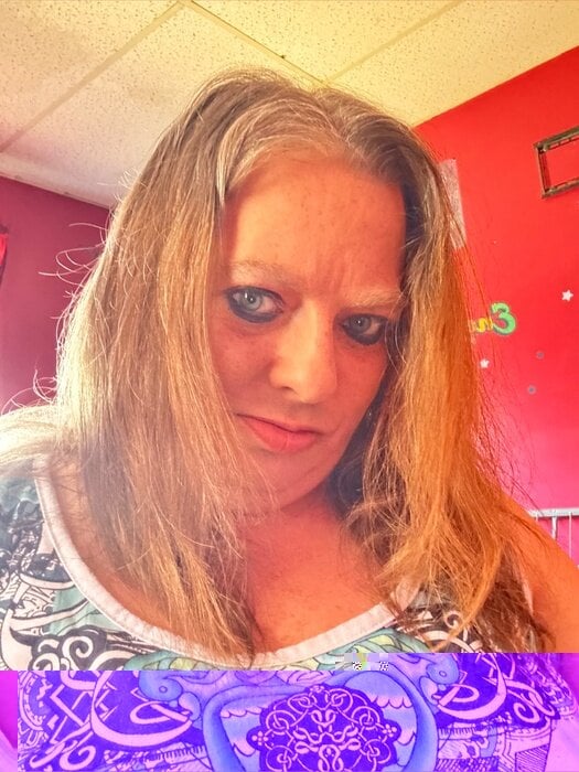 Cherishwilliams
