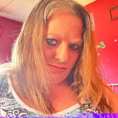 Cherishwilliams