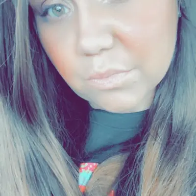 Cherokeebeauty