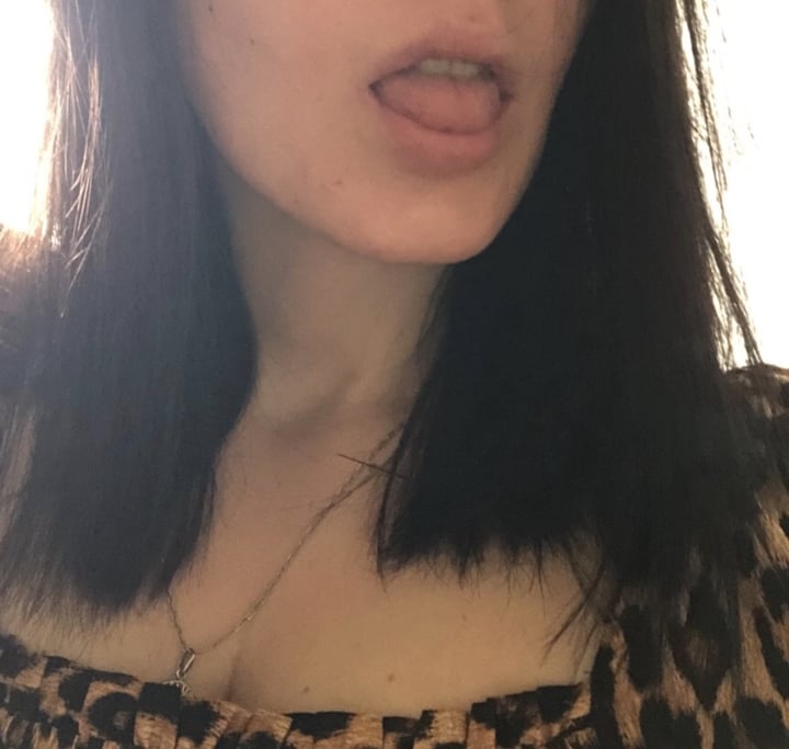 Cleo