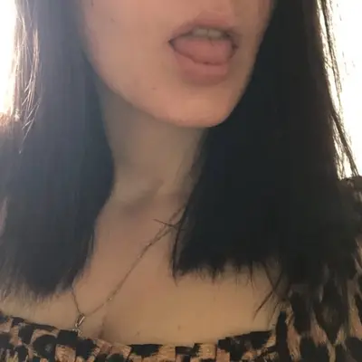 Cleo