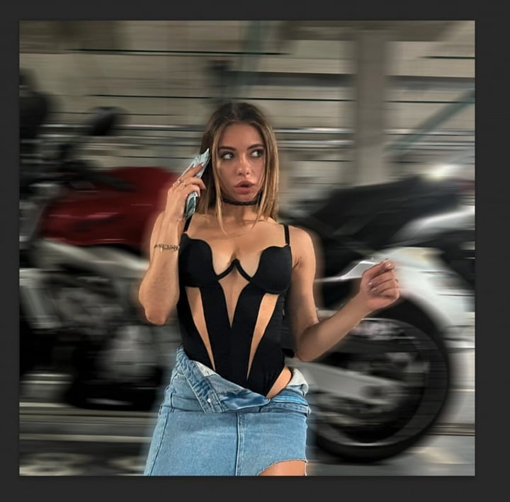 Cherrishluluu