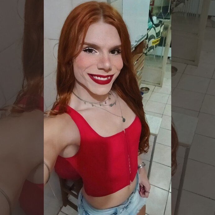 Cherrybabyg1irl