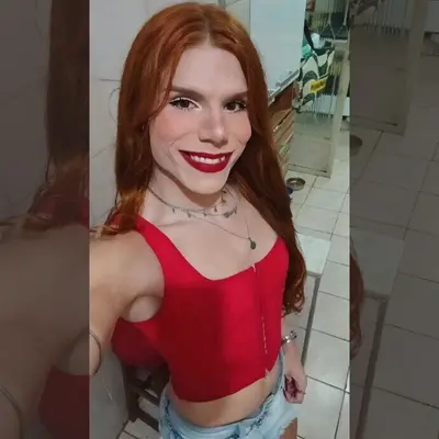 Cherrybabyg1irl