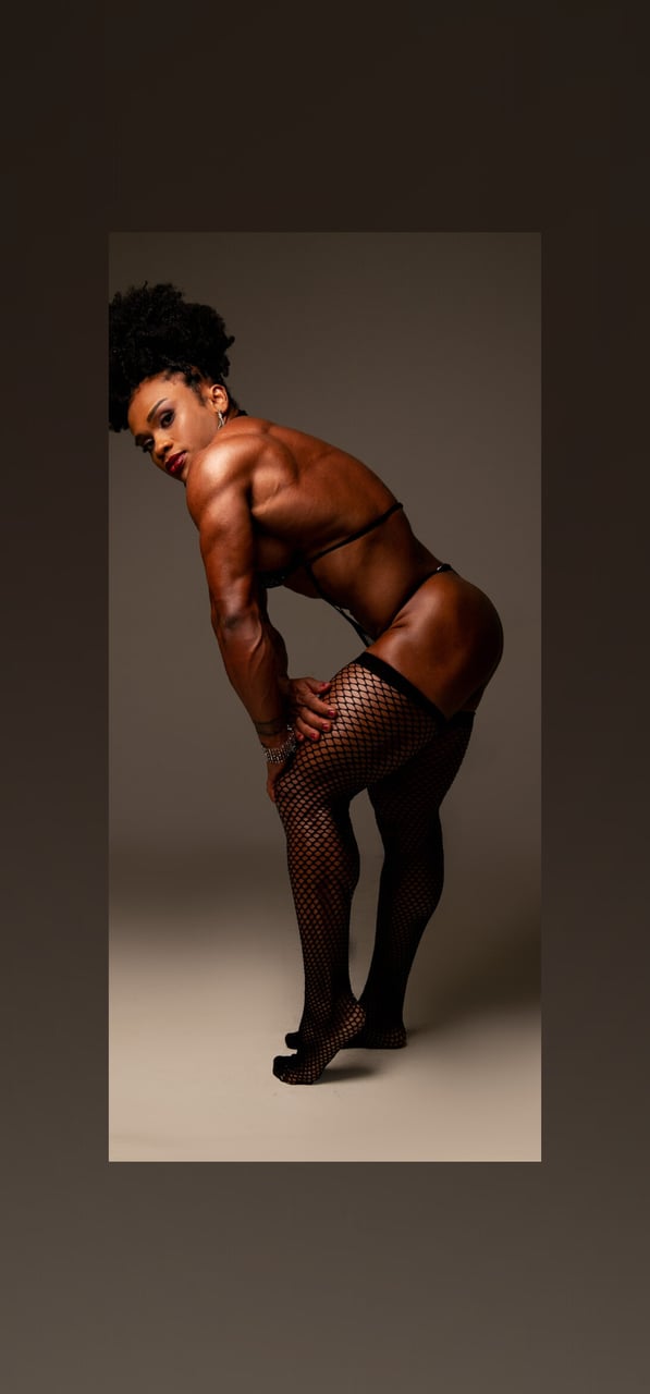 Jéssica cereja