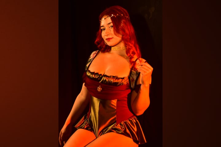 Cherrykatie