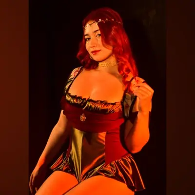 Cherrykatie