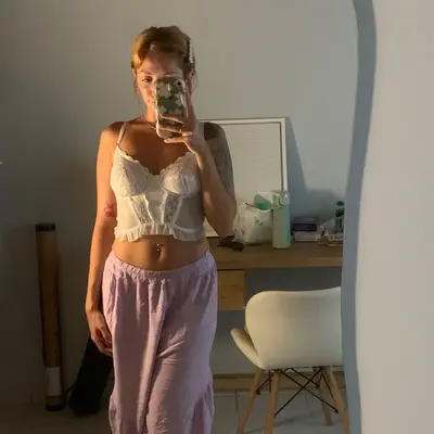 cristalblue31