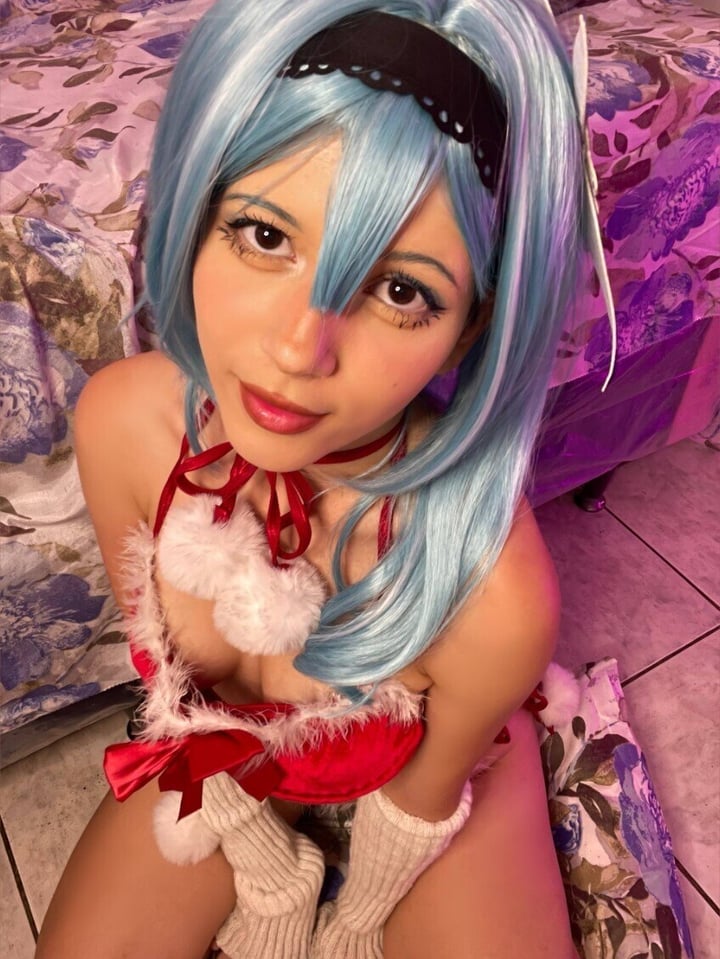 CherryBunny