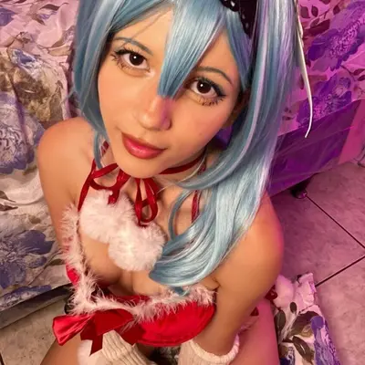CherryBunny