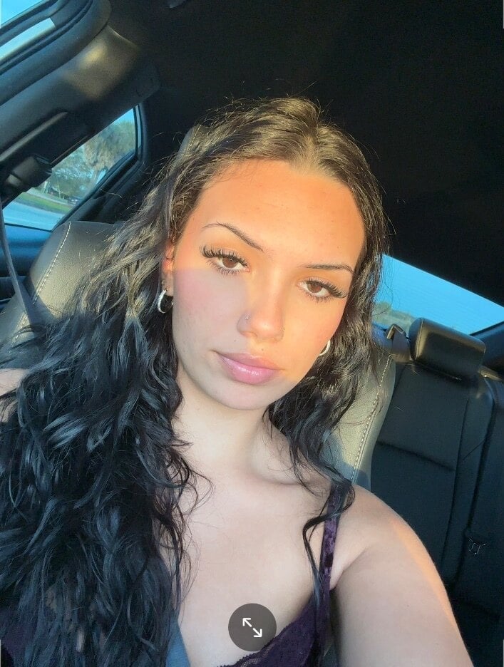 Cherryjay3