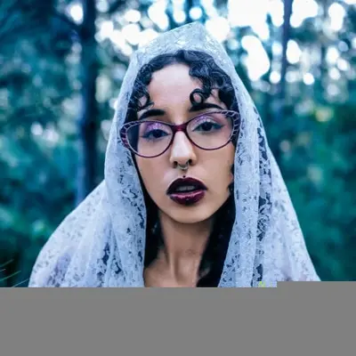 Cherrylzu66