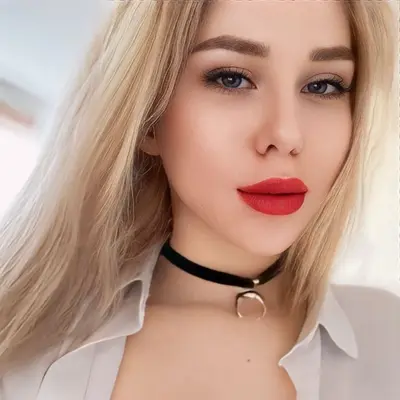 Cherry Mira 🍒