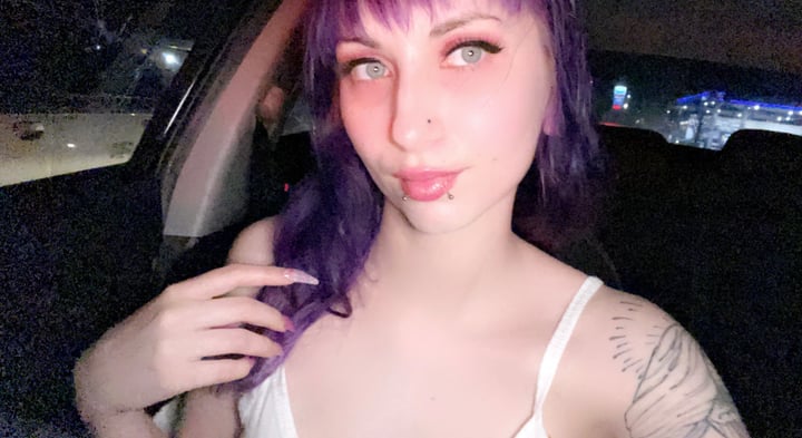 Cherrybbytitts