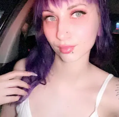 Cherrybbytitts