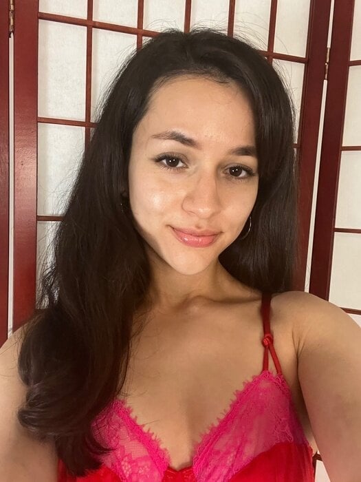 Cherryblosmgirl