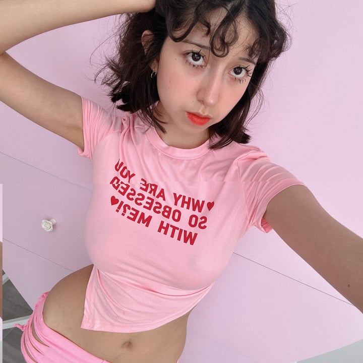 Cherrycute666