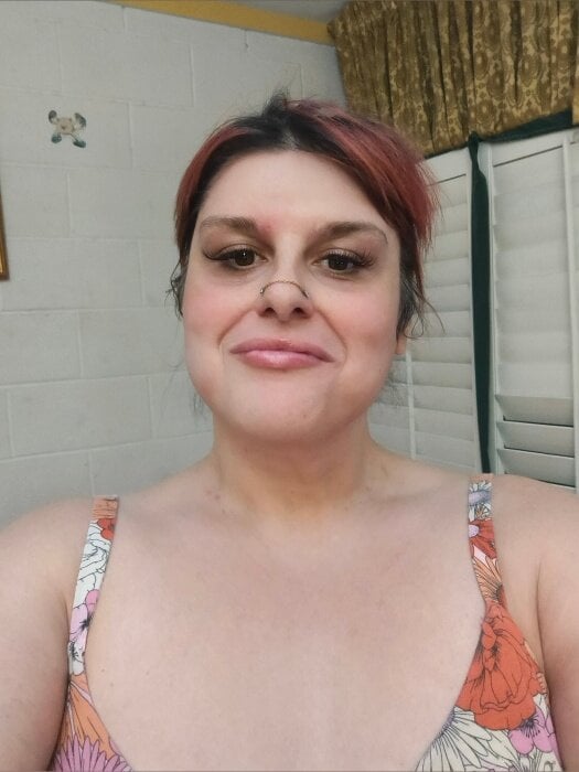Cherrycuti