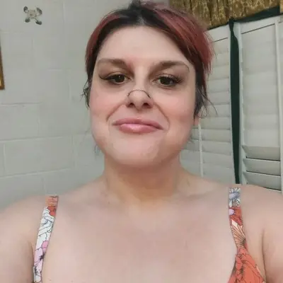 Cherrycuti