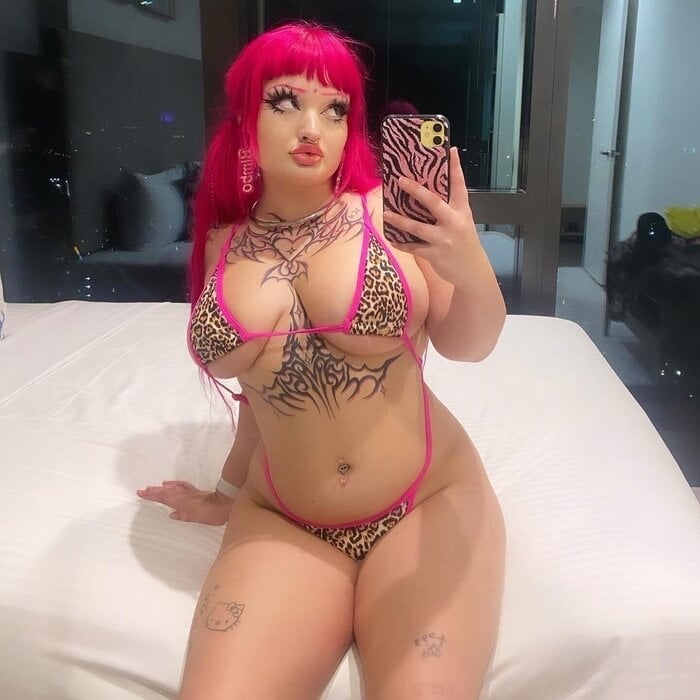 Cherrydollstar