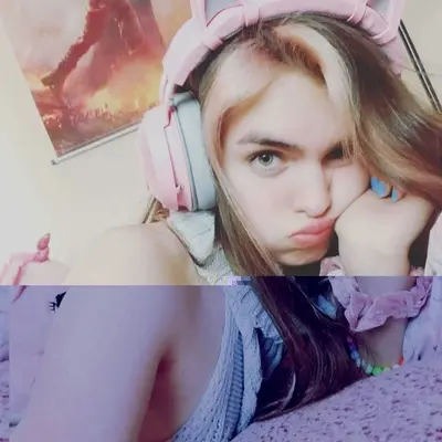 Nicole